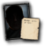 GFX_portrait_GER_martin_bormann_small