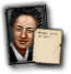 GFX_portrait_GER_qian_xiuling_small