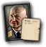 GFX_portrait_GER_robert_knauss_small