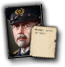 GFX_portrait_GER_rolf_carls_small