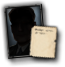GFX_portrait_GER_rudolf_hess_small
