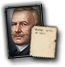 GFX_portrait_GER_theodor_seitz_small