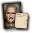 GFX_portrait_GER_walter_dornberger_small