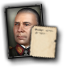 GFX_portrait_GER_walther_nehring_small