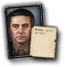 GFX_portrait_GER_weli_kayum_chan_small