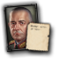 GFX_portrait_GER_werner_von_blomberg_small