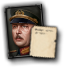 GFX_portrait_GER_werner_von_fritsch_small