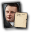 GFX_portrait_GER_wilhelm_iv_small