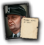 GFX_portrait_HUN_franz_anton_bach_small