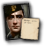 GFX_portrait_ITA_achille_starace_small
