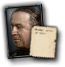 GFX_portrait_ITA_adelchi_serena_small