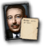 GFX_portrait_ITA_alberto_beneduce_small
