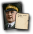 GFX_portrait_ITA_aldo_pellegrini_small