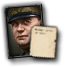 GFX_portrait_ITA_alfredo_guzzoni_small