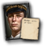 GFX_portrait_ITA_amedeo_di_savoia_aosta_small