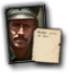 GFX_portrait_ITA_amedeo_guillet_small
