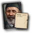 GFX_portrait_ITA_annibale_bergonzoli_small