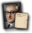 GFX_portrait_ITA_antonio_pesenti_small