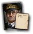 GFX_portrait_ITA_carlo_geloso_small