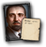 GFX_portrait_ITA_dino_grandi_small