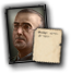 GFX_portrait_ITA_ettore_baldasarre_small