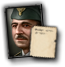 GFX_portrait_ITA_ettore_bastico_small
