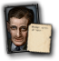 GFX_portrait_ITA_fausto_gullo_small