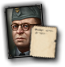 GFX_portrait_ITA_francesco_zingales_small
