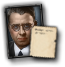 GFX_portrait_ITA_giacomo_acerbo_small