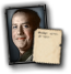 GFX_portrait_ITA_gian_galeazzo_ciano_small