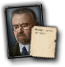 GFX_portrait_ITA_giovanni_marinelli_small