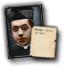 GFX_portrait_ITA_giuseppe_borea_small