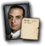 GFX_portrait_ITA_giuseppe_botai_small