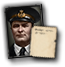 GFX_portrait_ITA_giuseppe_di_bartolo_small