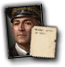 GFX_portrait_ITA_giuseppe_fioravanzo_small