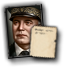 GFX_portrait_ITA_giuseppe_tellera_small