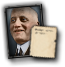 GFX_portrait_ITA_guido_jung_small