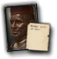 GFX_portrait_ITA_ibrahim_farag_mohammed_small