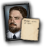 GFX_portrait_ITA_italo_balbo_small