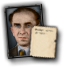 GFX_portrait_ITA_luigi_longo_political_small