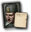 GFX_portrait_ITA_mario_berti_small