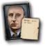 GFX_portrait_ITA_mario_scelba_small