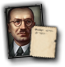 GFX_portrait_ITA_mario_vercellino_small