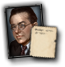 GFX_portrait_ITA_palmiro_togliatti_small