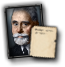 GFX_portrait_ITA_paolo_thaon_di_revel_small