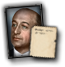 GFX_portrait_ITA_pietro_d_acquarone_small
