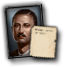 GFX_portrait_ITA_pietro_koch_small