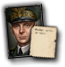 GFX_portrait_ITA_prince_adalberto_small