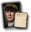 GFX_portrait_ITA_prince_aimone_small