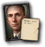 GFX_portrait_ITA_prince_filiberto_small